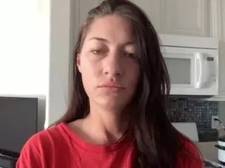 Iamwhitneyoc's Live Sex Cam Show
