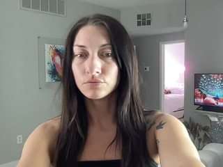 Iamwhitneyoc