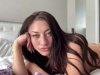 Iamwhitneyoc