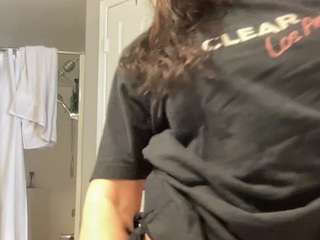 Iamwhitneyoc
