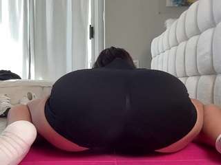 Iamwhitneyoc