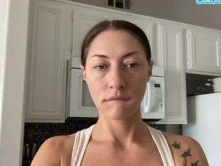 Iamwhitneyoc