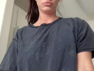 Iamwhitneyoc