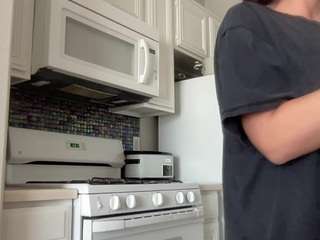 Iamwhitneyoc