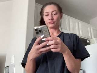 Iamwhitneyoc