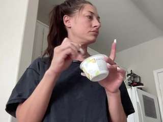 Iamwhitneyoc