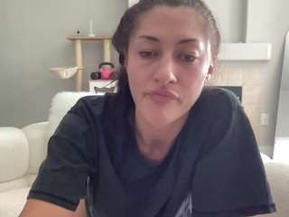 Iamwhitneyoc
