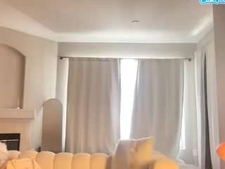 Iamwhitneyoc