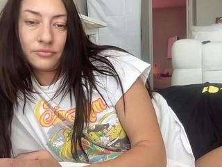 Iamwhitneyoc