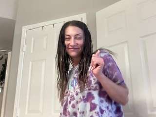 Iamwhitneyoc