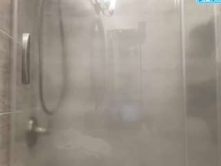 Offline cam show with Iamwhitneyoc