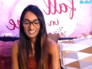 indianrebel69's Live Sex Cam Show