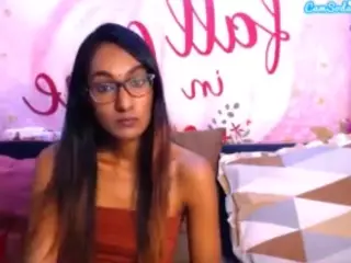indianrebel69's Live Sex Cam Show