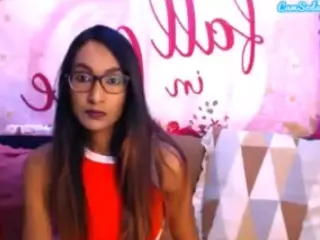 indianrebel69's Live Sex Cam Show