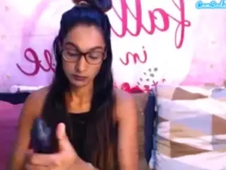 indianrebel69's Live Sex Cam Show