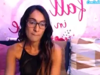 indianrebel69's Live Sex Cam Show
