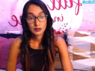 indianrebel69's Live Sex Cam Show