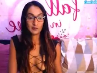 indianrebel69's Live Sex Cam Show