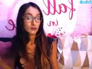 indianrebel69's Live Sex Cam Show