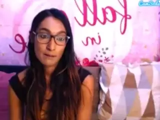 indianrebel69's Live Sex Cam Show