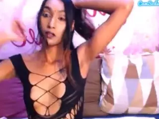 indianrebel69's Live Sex Cam Show