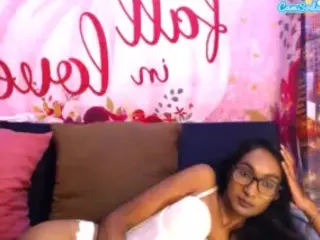 indianrebel69's Live Sex Cam Show