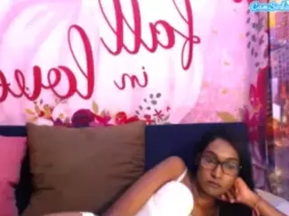 indianrebel69's Live Sex Cam Show