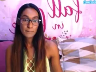 indianrebel69's Live Sex Cam Show