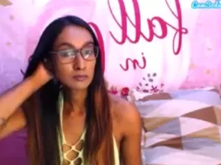 indianrebel69's Live Sex Cam Show