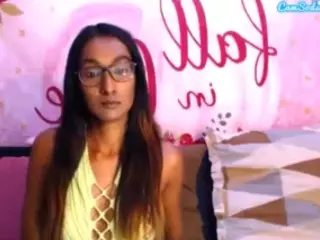 indianrebel69's Live Sex Cam Show