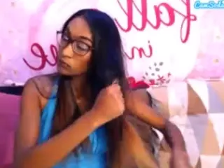 indianrebel69's Live Sex Cam Show