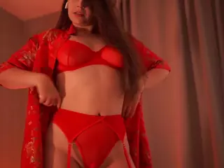 remember-the-name's Live Sex Cam Show