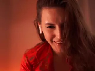 remember-the-name's Live Sex Cam Show