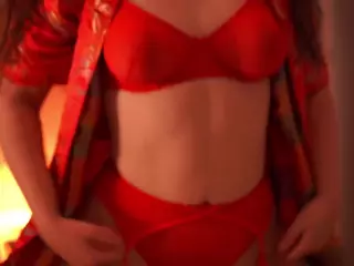 remember-the-name's Live Sex Cam Show