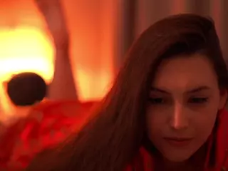 remember-the-name's Live Sex Cam Show