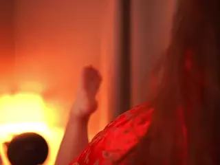 remember-the-name's Live Sex Cam Show