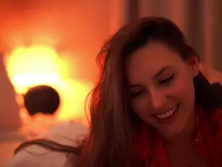remember-the-name's Live Sex Cam Show