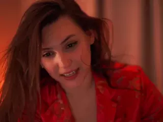remember-the-name's Live Sex Cam Show