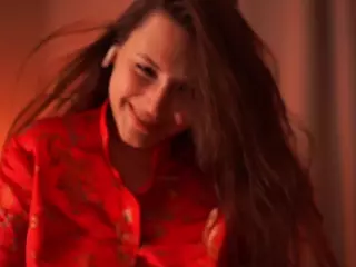 remember-the-name's Live Sex Cam Show