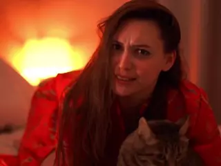 remember-the-name's Live Sex Cam Show