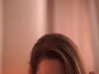 remember-the-name's Live Sex Cam Show
