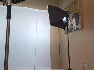 CumSoDUH #Ki2KUCHi's Live Sex Cam Show