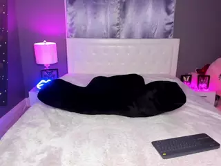 Your Girl's Live Sex Cam Show