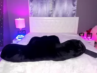 Your Girl's Live Sex Cam Show