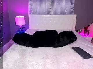 Your Girl's Live Sex Cam Show