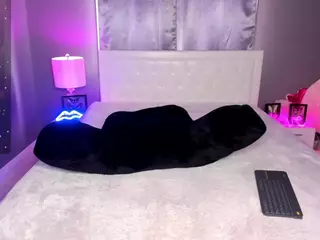 Your Girl's Live Sex Cam Show