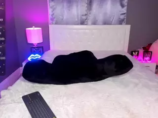 Your Girl's Live Sex Cam Show