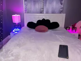 Your Girl's Live Sex Cam Show