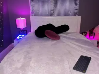 Your Girl's Live Sex Cam Show