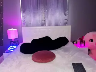 Your Girl's Live Sex Cam Show